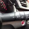 honda civic 2017 -HONDA--Civic DBA-FK8--FK8-1001086---HONDA--Civic DBA-FK8--FK8-1001086- image 27