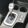 toyota hilux 2022 CFJ1679796 image 13