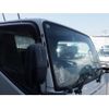 mitsubishi-fuso canter 2014 CFJ1470913 image 24