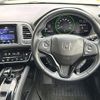 honda vezel 2019 -HONDA--VEZEL DAA-RU4--RU4-1304772---HONDA--VEZEL DAA-RU4--RU4-1304772- image 21