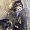 subaru forester 2018 CFJ1723611 image 20