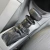 toyota toyoace 2019 GOO_NET_EXCHANGE_0500956A30250603W001 image 53