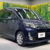 daihatsu move 2013 -DAIHATSU--Move DBA-LA100S--LA100S-0194940---DAIHATSU--Move DBA-LA100S--LA100S-0194940- image 17