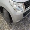 suzuki wagon-r 2015 -SUZUKI 【野田 580ｱ1234】--Wagon R DBA-MH34S--MH34S-512971---SUZUKI 【野田 580ｱ1234】--Wagon R DBA-MH34S--MH34S-512971- image 49