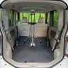 daihatsu tanto 2015 CFJ1477543 image 11