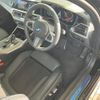 bmw 3-series 2019 CFJ1553420 image 8