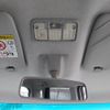 daihatsu tanto 2015 -DAIHATSU--Tanto DBA-LA600S--LA600S-0253042---DAIHATSU--Tanto DBA-LA600S--LA600S-0253042- image 28