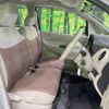 mitsubishi ek-wagon 2015 -MITSUBISHI--ek Wagon DBA-B11W--B11W-0204789---MITSUBISHI--ek Wagon DBA-B11W--B11W-0204789- image 9