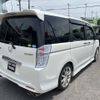honda stepwagon 2012 -HONDA--Stepwgn RK5--1216891---HONDA--Stepwgn RK5--1216891- image 2