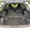 toyota yaris-cross 2023 CFJ1636183 image 8