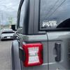 chrysler jeep-wrangler 2020 -CHRYSLER 【岐阜 323ﾔ2313】--Jeep Wrangler ABA-JL20L--1C4HJXKN7LW233568---CHRYSLER 【岐阜 323ﾔ2313】--Jeep Wrangler ABA-JL20L--1C4HJXKN7LW233568- image 12