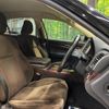 toyota crown 2014 CFJ1712894 image 8