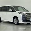 toyota noah 2023 CFJ1578869 image 1