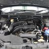 subaru forester 2019 CFJ1772173 image 28