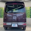 subaru sambar-dias-wagon 2015 -SUBARU--Samber Dias Wagon ABA-S321N--S321N-0002749---SUBARU--Samber Dias Wagon ABA-S321N--S321N-0002749- image 13
