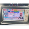 toyota noah 2009 -TOYOTA--Noah DBA-ZRR70G--ZRR70-0225082---TOYOTA--Noah DBA-ZRR70G--ZRR70-0225082- image 24