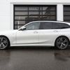 bmw 3-series 2024 -BMW--BMW 3 Series 3DA-6L20--WBA32FZ030FT14***---BMW--BMW 3 Series 3DA-6L20--WBA32FZ030FT14***- image 7