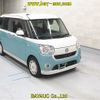 daihatsu move-canbus 2017 -DAIHATSU--Move Canbus LA800S-0028381---DAIHATSU--Move Canbus LA800S-0028381- image 1