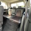 nissan elgrand 2018 -NISSAN--Elgrand DBA-TE52--TE52-094978---NISSAN--Elgrand DBA-TE52--TE52-094978- image 28