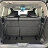 nissan elgrand 2020 -NISSAN--Elgrand DBA-TE52--TE52-131249---NISSAN--Elgrand DBA-TE52--TE52-131249- image 13