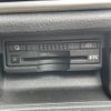 toyota crown 2015 -TOYOTA--Crown DAA-AWS210--AWS210-6088335---TOYOTA--Crown DAA-AWS210--AWS210-6088335- image 5