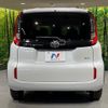 toyota sienta 2024 CFJ0822738 image 15