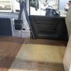 honda acty-van 2014 -HONDA--Acty Van EBD-HH5--HH5-1912710---HONDA--Acty Van EBD-HH5--HH5-1912710- image 14