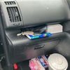 nissan serena 2008 -NISSAN--Serena DBA-CC25--CC25-172167---NISSAN--Serena DBA-CC25--CC25-172167- image 19