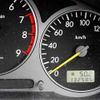 subaru impreza 2002 CFJ8736378 image 39