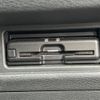 nissan roox 2021 -NISSAN--Roox 4AA-B45A--B45A-0324889---NISSAN--Roox 4AA-B45A--B45A-0324889- image 23