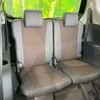toyota sienta 2018 CFJ1727648 image 10