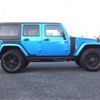chrysler jeep-wrangler 2016 -CHRYSLER--Jeep Wrangler ABA-JK36L--1C4HJWKG2GL140735---CHRYSLER--Jeep Wrangler ABA-JK36L--1C4HJWKG2GL140735- image 6