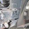 isuzu elf-truck 2004 -ISUZU 【岐阜 800ｽ2648】--Elf NKR81EP--7040098---ISUZU 【岐阜 800ｽ2648】--Elf NKR81EP--7040098- image 5