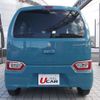 suzuki wagon-r 2022 -SUZUKI 【香川 581ｾ4048】--Wagon R MH85S--154089---SUZUKI 【香川 581ｾ4048】--Wagon R MH85S--154089- image 28