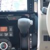 daihatsu tanto 2016 quick_quick_DBA-LA600S_LA600S-0459239 image 11