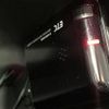 daihatsu tanto 2014 quick_quick_LA600S_LA600S-0177137 image 7