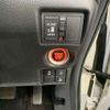 honda n-box 2017 -HONDA--N BOX DBA-JF3--JF3-1006942---HONDA--N BOX DBA-JF3--JF3-1006942- image 16