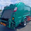 isuzu elf-truck 2021 CFJ1604167 image 2