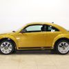volkswagen the-beetle 2017 -VOLKSWAGEN--VW The Beetle ABA-16CZD--WVWZZZ16ZHM620001---VOLKSWAGEN--VW The Beetle ABA-16CZD--WVWZZZ16ZHM620001- image 5