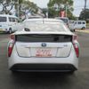 toyota prius 2016 -TOYOTA--Prius ZVW50--6057653---TOYOTA--Prius ZVW50--6057653- image 2