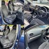 volkswagen golf-variant 2013 -VOLKSWAGEN--VW Golf Variant DBA-1KCTH--WVWZZZ1KZDM695279---VOLKSWAGEN--VW Golf Variant DBA-1KCTH--WVWZZZ1KZDM695279- image 6