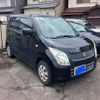 suzuki wagon-r 2011 CFJ1859289 image 1