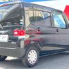 daihatsu tanto 2010 -DAIHATSU--Tanto DBA-L375S--L375S-0343636---DAIHATSU--Tanto DBA-L375S--L375S-0343636- image 18