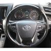 toyota alphard 2017 CFJ1675877 image 28