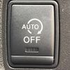 nissan note 2015 -NISSAN--Note DBA-E12--E12-326202---NISSAN--Note DBA-E12--E12-326202- image 9