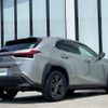 lexus ux 2019 -LEXUS--Lexus UX 6AA-MZAH10--MZAH10-2030609---LEXUS--Lexus UX 6AA-MZAH10--MZAH10-2030609- image 24