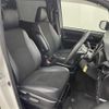 toyota noah 2019 CFJ1525458 image 22