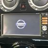 nissan note 2014 CFJ1666526 image 3