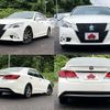 toyota crown 2013 -TOYOTA--Crown DAA-AWS210--AWS210-6028495---TOYOTA--Crown DAA-AWS210--AWS210-6028495- image 9