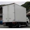 isuzu elf-truck 2014 quick_quick_TKG-NHR85AN_NHR85-7014149 image 7